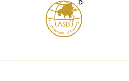 Asian school of business